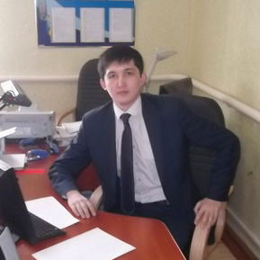 Ержан Топин