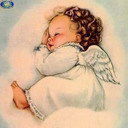 Анна Снегирёва