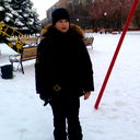 Сергей Сидюк
