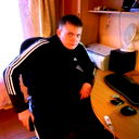 Павел Борисов