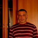 Михаил Ихсанов
