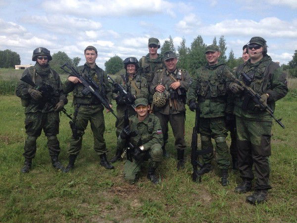 Виталий Неизвестно