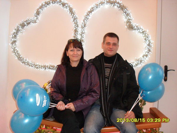 Сергей Исаченко