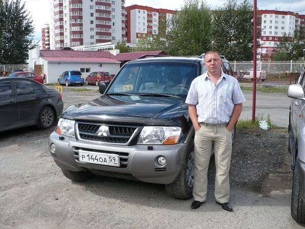 Азат Зиазутдинов