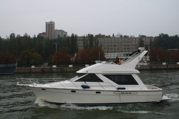 Виктор Ворожбитов