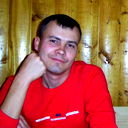 Михаил Карташов