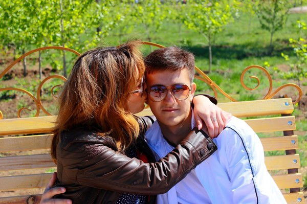 Гульнара Кусаинова