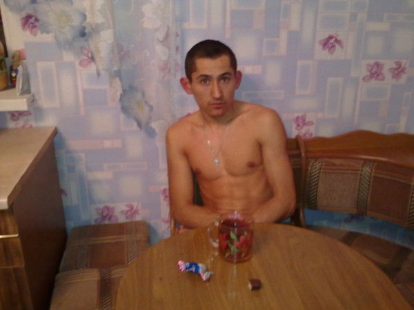 Айдар Уразымбетов