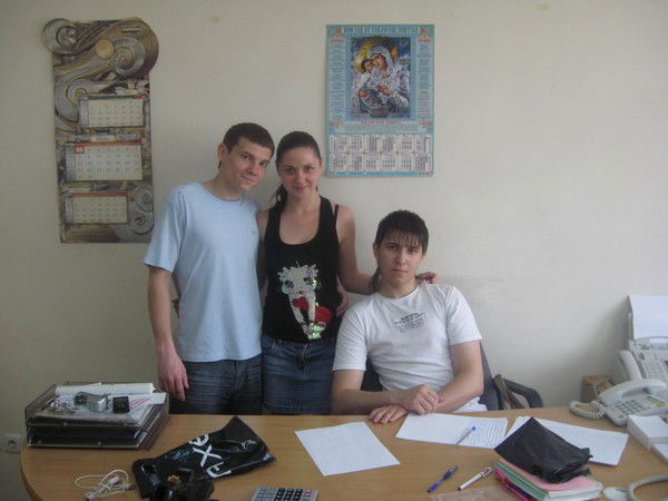 Неизвестно Неизвестно