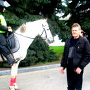Алексей Николаенко