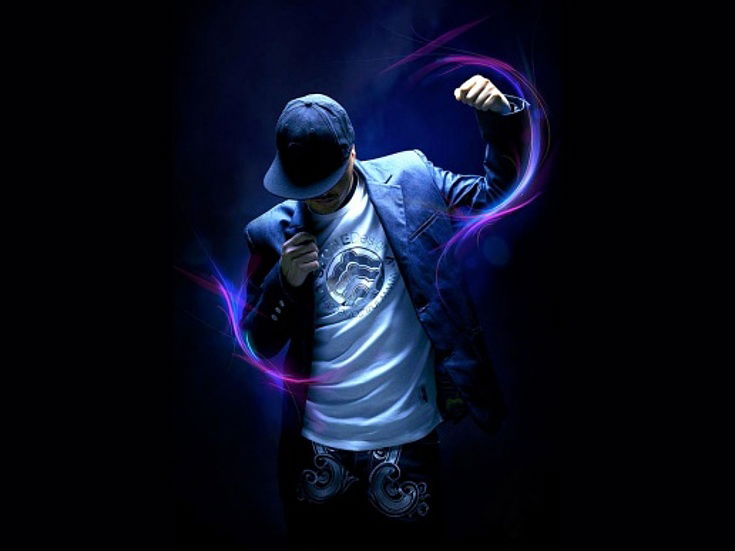 Олег Козеняшев