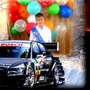 Георгий Журавлев