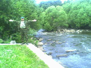 Станислав Кутузов