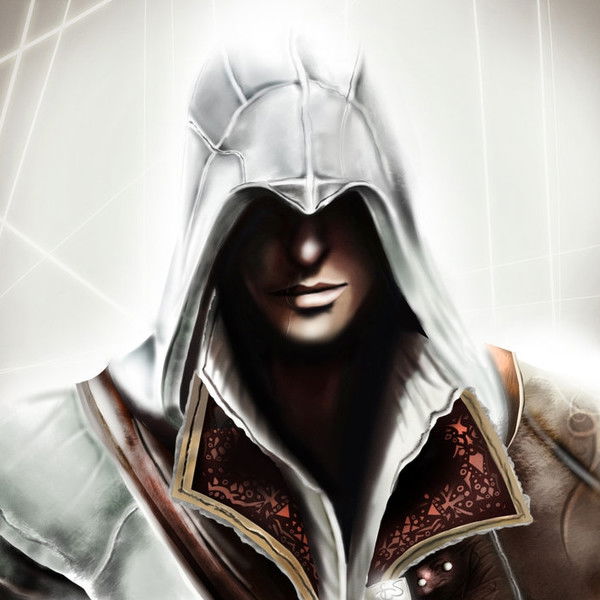 Вадим Онищенко