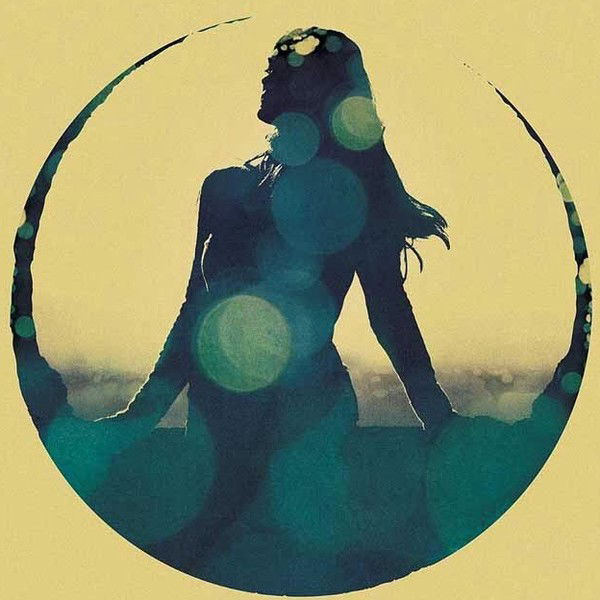 Мария Проценко