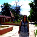 Елена Аглиулина