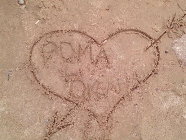 Роман Сильвачев