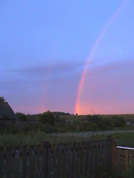 Альмир Газизов