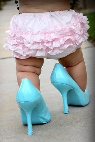 Олеся Десятова