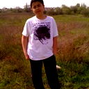 Tashenev Duisen