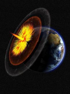 Артамонов Ростислав