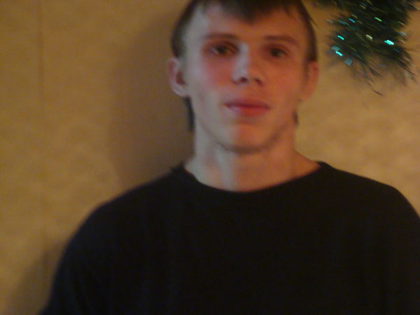 Эдвинас Варна