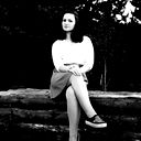 Анна Миляева