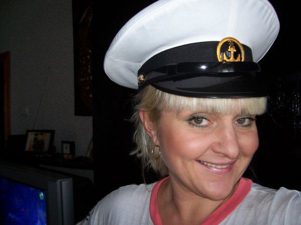 Инна Зинченко