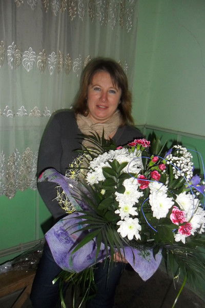 Подойма Администрация