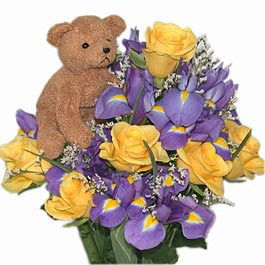 Рахия Джинлирова