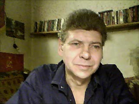 Евгений Смирнов