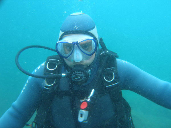 Алексей Конников