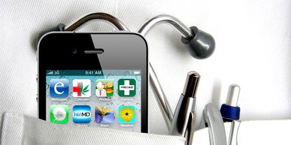 Медицинский Библиотечно-Информационный Центр