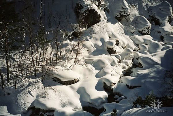 Элида Цориева