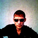 Славик Мельников