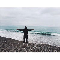 Сергей Сергеев