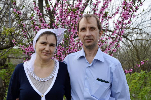 Игорь Сайфутдинов