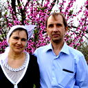 Игорь Сайфутдинов