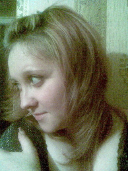 Светлана Шуйда