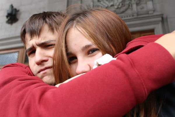 Дарья Соколова