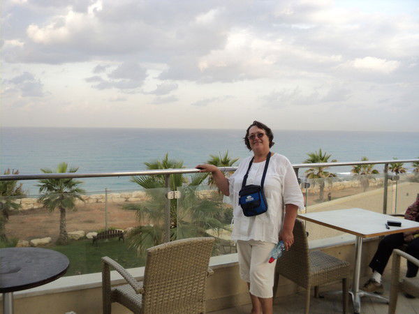 Галина Алифанова