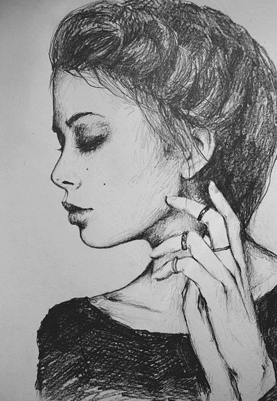 Анастасия Антонова