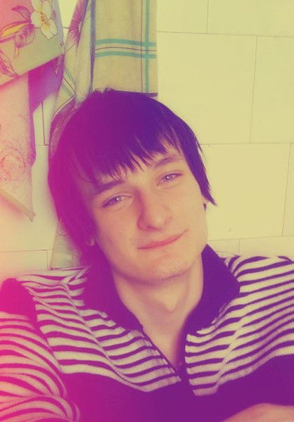 Василь Адамантов