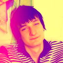 Василь Адамантов