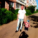 Андрей Смирнов