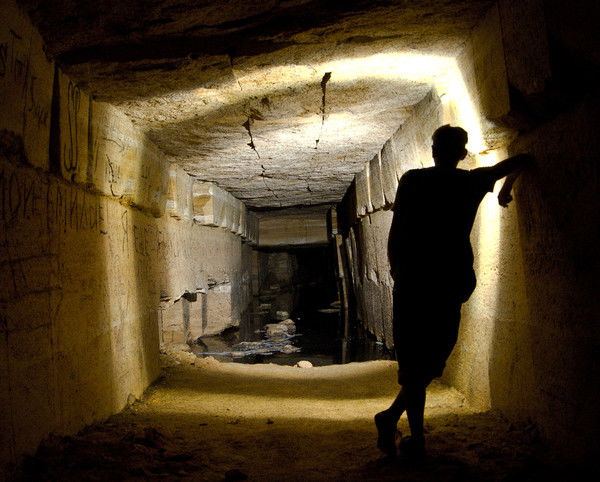 Владислав Шалимо