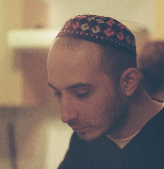 Агеев Тимур