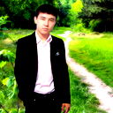Erasyl Pretov