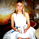 Анна Силиванова