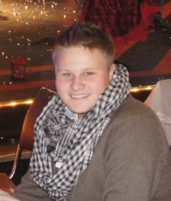 Иван Маракаткин